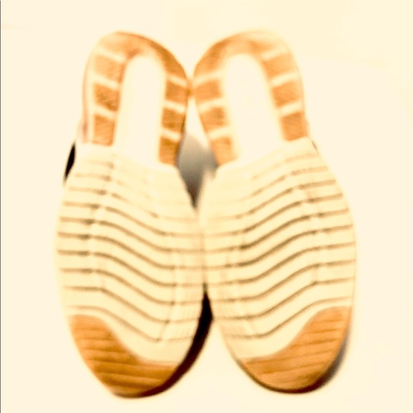 Skechers Sport Skech-Air Stratus Glamour Tour - Picture 9 of 13